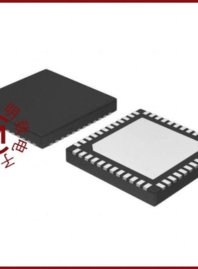 NCP81218DMNTXG/NCP81218FMNTXG/NCP81218MNTXG