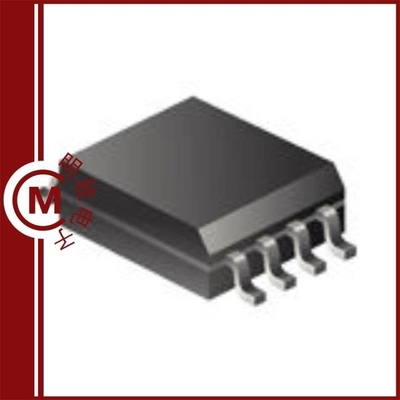 TLC7701IDR TLC7701ID TLC7701IDG4