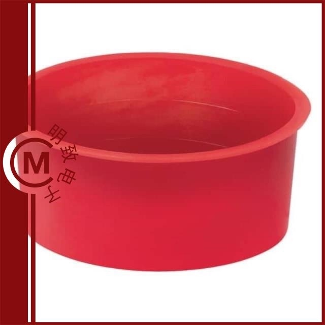 073E 0740571001 0740401343