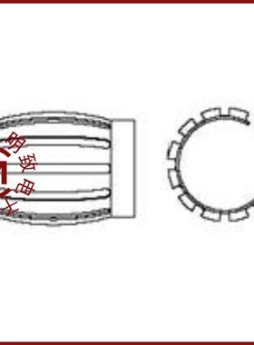 HMC448-SX/HMC448LC3B/HMC448LC3BTR