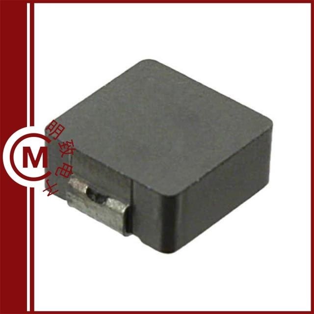 PCMB063T-2R2MS/PCMB063T-3R3MS/PCMB063T-4R7MS