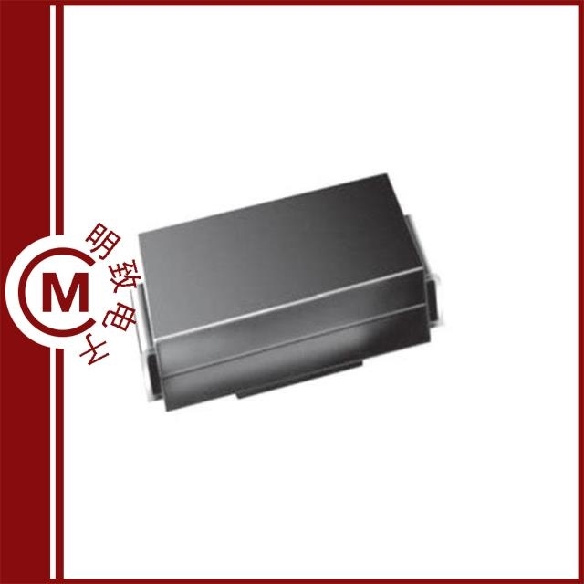 S1GHM3/61T/S1GHM3_A/H/S1GHM3_A/I