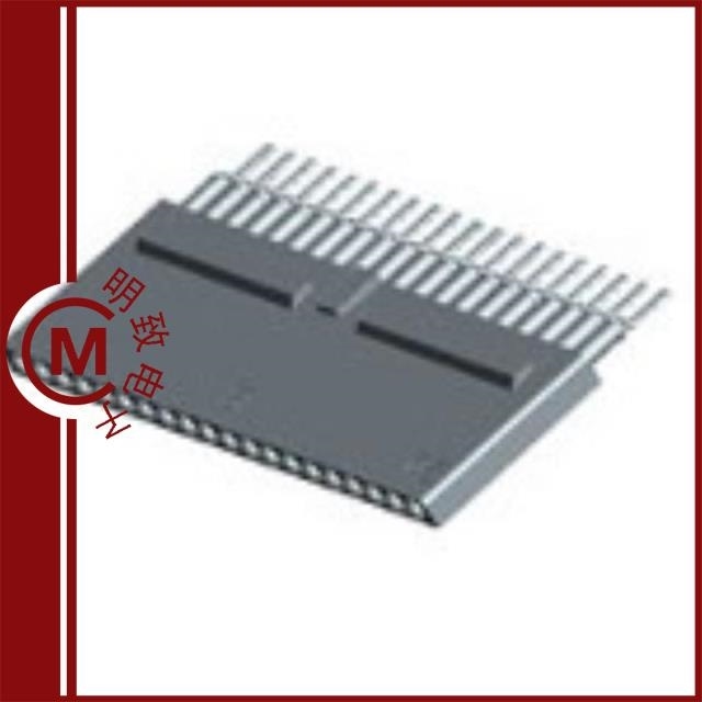 MTC100-JB2-S11/MTC100-JH1-P22/MTC100-JH2-R12