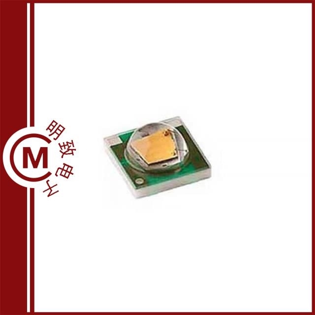 XPEWHT-L1-0000-00BE7/XPEWHT-L1-0000-00C01