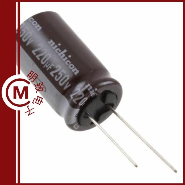 UCY2E270MPD UCY2E221MHD9 UCY2E221MHD3