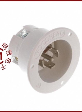 1301490036/1301490038/1301490032