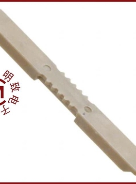 2220Y0160475KXR/2220Y0160475MDT/2220Y0160560FFR