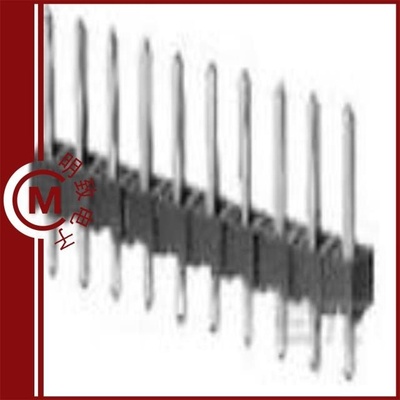 5-146304-2 5-146290-3 5-146293-3