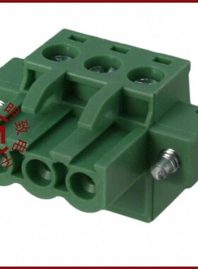 TJ0371570000G/TJ0431530000G/TJ0451570000G