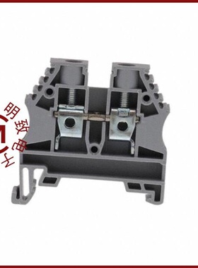 3041516/304140/30416