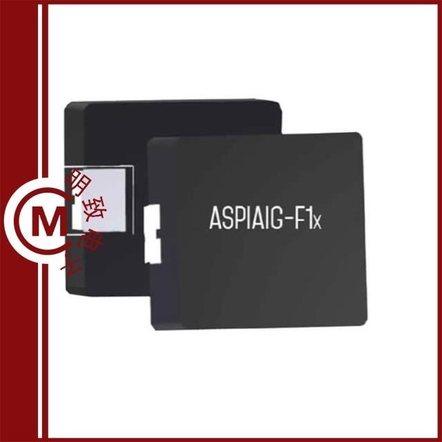 ASPIAIG-F1040-R30M-T 正品