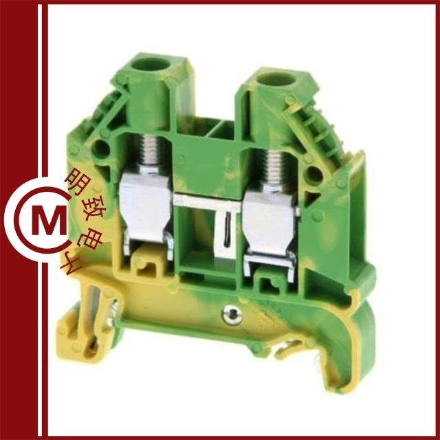 XW5T-P2.5-1.1-2BL XW5T-P2.5-2.2-1 XW5T-P2.5-1.2-1