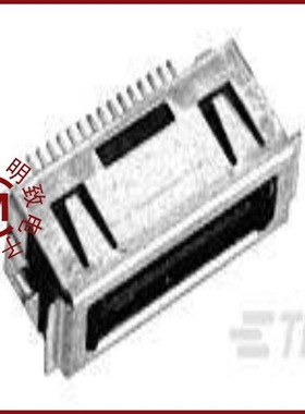 5-5569331-3/5-557963-3/5-557963-2