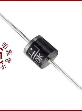 15KP54A/15KP54A-TP/15KP54C