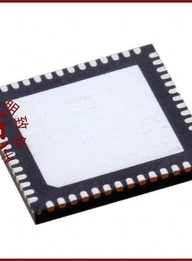 SL28EB742ALI/SL28SRC01BZIT/SL28EB742ALIT