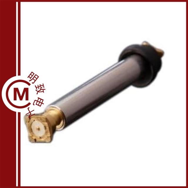 2109-H-RC 2109-1511-000 2109-V-RC