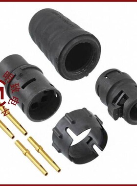 EN3C4MX/EN3C4FCX/EN3C4FX