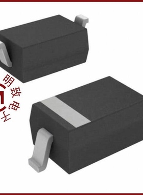 MMSZ5221BS-7/MMSZ5221BS-7-F/MMSZ5221B-TP