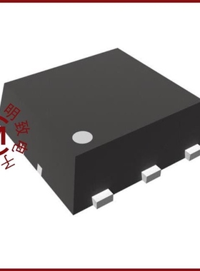 R1170H181B-T1-FE/R1170D181B-TR-FE/R1170H161B-T1-FE