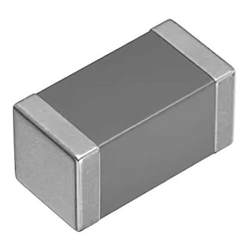 C1608C0G1H152JT000N/C1608C0G1H152J080AE/C1608C0G1H152K080AA