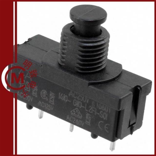 1410-G110-L2F1-S01-4A/1410-L110-L1F1-S01-1.5A