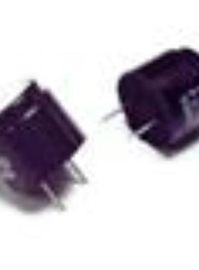 AT-1228-TT-R/AT-02/AT-109V
