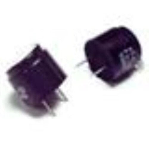 AT-109V/AT-1228-TT-R/AT-02