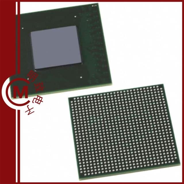 EP2AGX260EF29I5N EP2AGX260EF29C6N EP2AGX260EF29I3