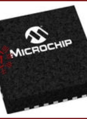 UCS81003AMR-C1A/UCS81003AM-C1A/UCS81003AM-C1A-V03