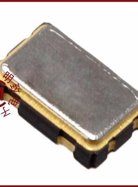 FN4800046/FN4800065/FN4800060