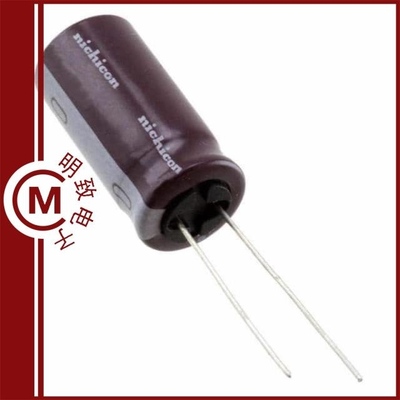 UPTW6271MRD UPTW6220MHD1TO UPTW6220MHD