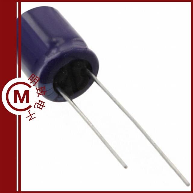 EWH2CM330G16OT/EWH2CM331M25OT/EWH2CM470G20OT