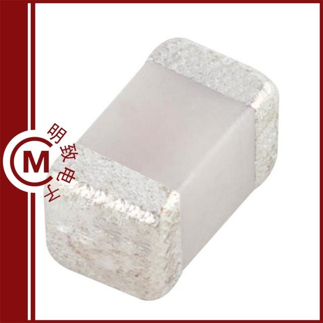 HGC0603G0101J500NTHJ/HGC0603G0120J500NTHJ