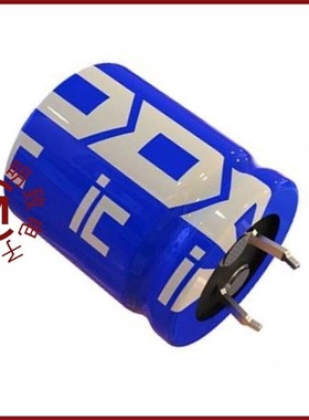 VBMB1606/VBMB1607V1.6/VBMB1607V3