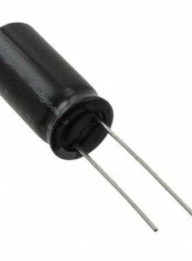 35ZLJ560M10X20/35ZLJ560MT810X20/35ZLJ680M10X25