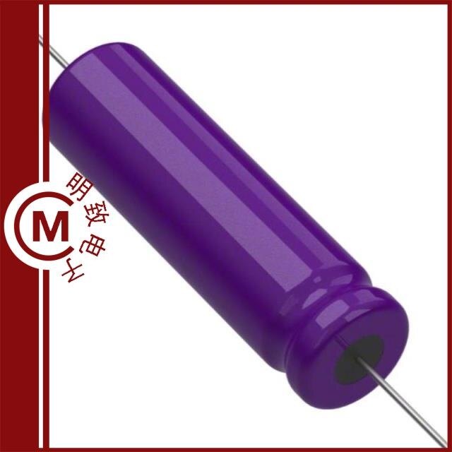 GR108M016G17RR0VL4FP0/GR108M016G20RR0VL4FP0