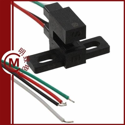 OPB842W55/OPB842W55Z/OPB842W51Z