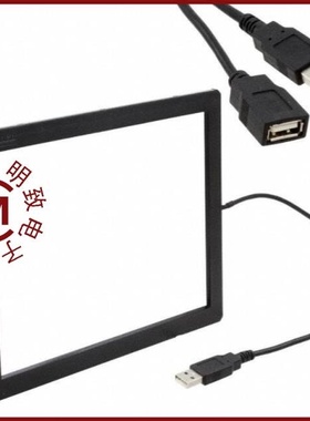 E-104-H/E-1048-8I3-C3D1V0-4U3-10A/E-1048-8I3-C3D1V0-4U3-20A