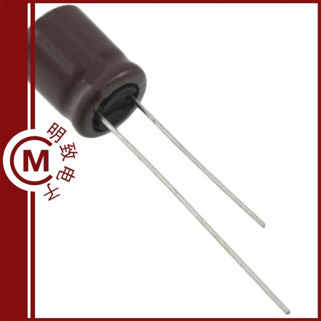 NXA35VB47M5*11_LO/NXA35VB560M10*20 LO/NXA35VB56M6.3*11_2.5TP