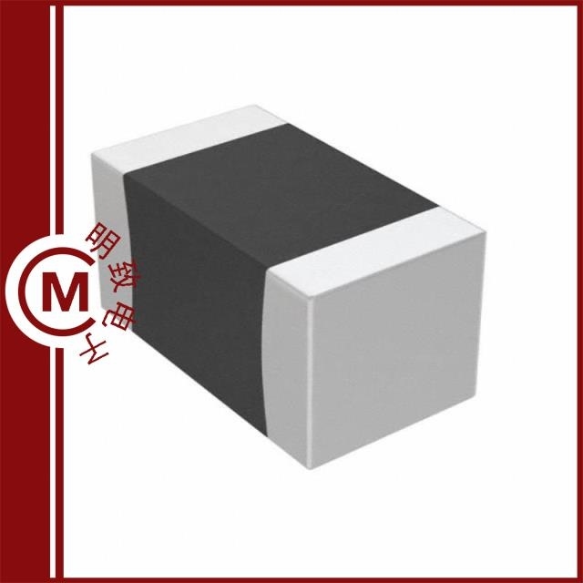 CC0603MPY5V9BB104 CC0603MPX7R9BB102 CC0603MPX7R8BB104