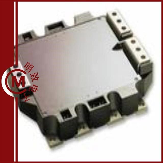 CM1000E3U-34NF/CM1002-J/CM1002-UD