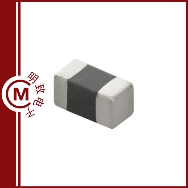 NCP18XQ681E03RB/NCP18XQ681E0SRB/NCP18XQ681J03RB