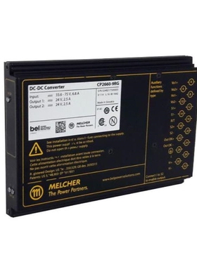 BP2329AJ/BP240V5RT2U/BP240V370NB