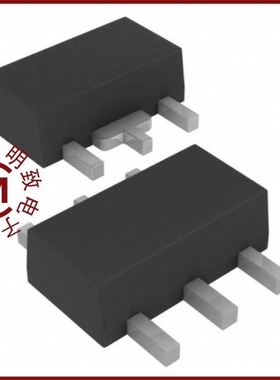 MCP1804T-3302I/MT/MCP1804T-3302I/OT/MCP1804T-5002I/DB