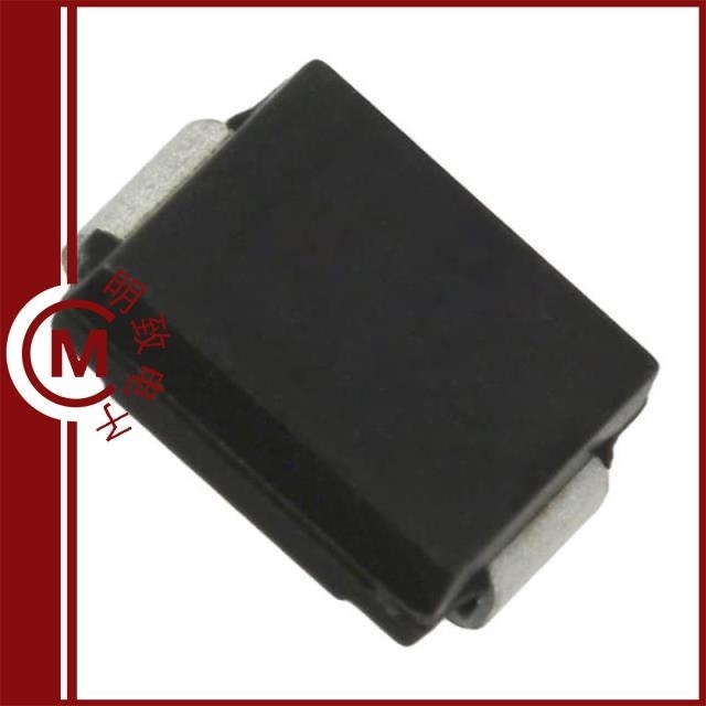 SMLJ48CA-QH SMLJ48CA-Q SMLJ48CA