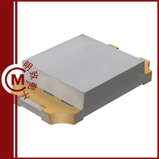 SML-P12DTT86R/SML-P12DTT86RR/SML-P12M2TT86R