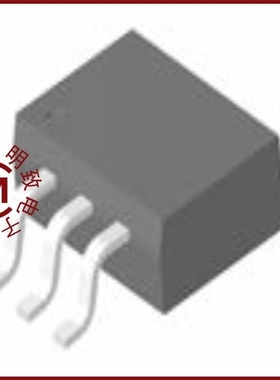 NGB8206NTF4G/NGB8207ANT4G/NGB8207ABNT4G