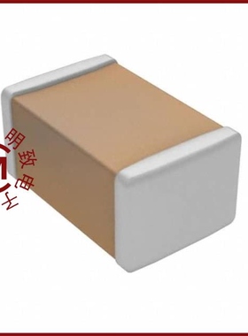 TD310ID/TD310IDT/TD310IN