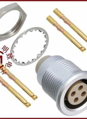 JBXER2G10FCSDSR/JBXER3G03FCSDSR/JBXER2G04FCSDSR