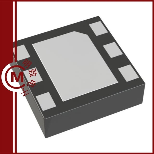 XC9237G09DER-G XC9237G0LCER-G XC9237G09D4R-G